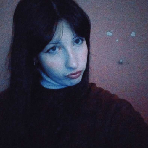 Maria F. profile photo