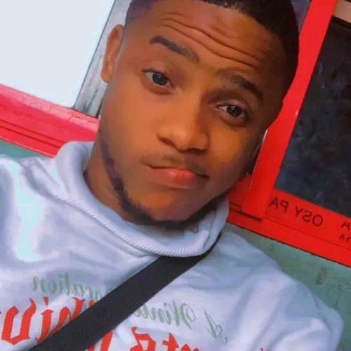 Kelvin A.