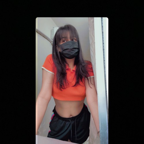 Alisha  S. profile photo