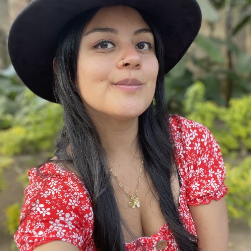Ana S.