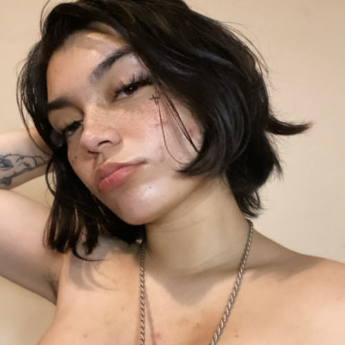 Bianca  R. profile photo