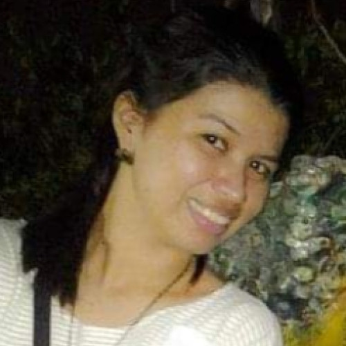 Rodeanver  D. profile photo