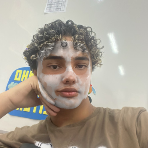 Pedro M. profile photo
