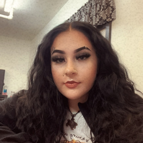 destiny c. profile photo