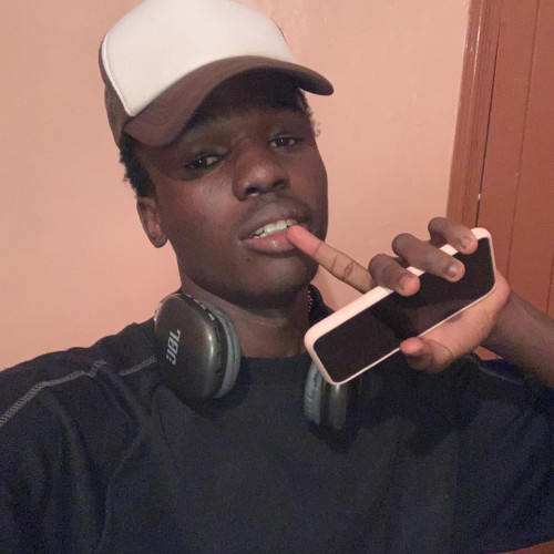 Mike J. profile photo