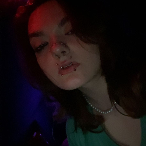 Chels S. profile photo