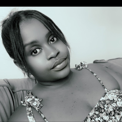 Pumeza N. profile photo