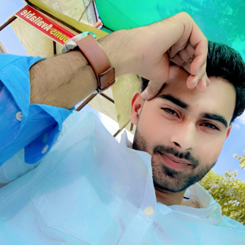 Nadeem K. profile photo
