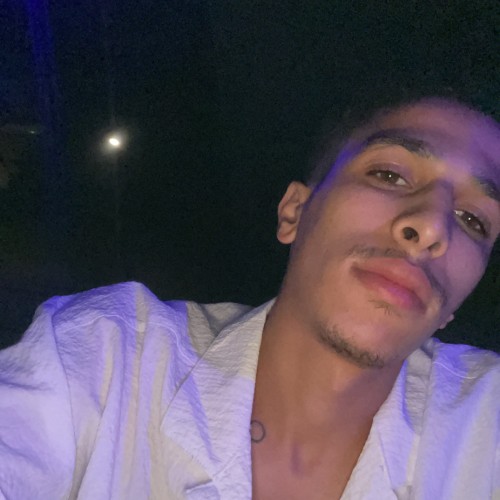 ABDERRAHMANE  N.