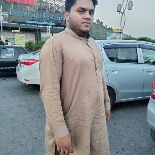 Abdul M.