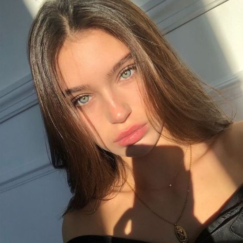 Areeba f.