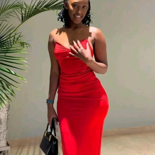 reen r. profile photo