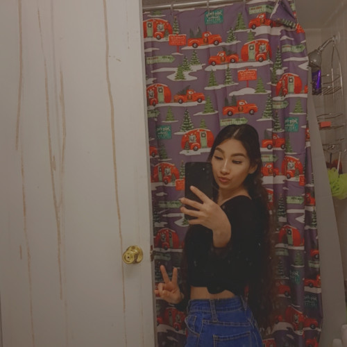 Nancy J.