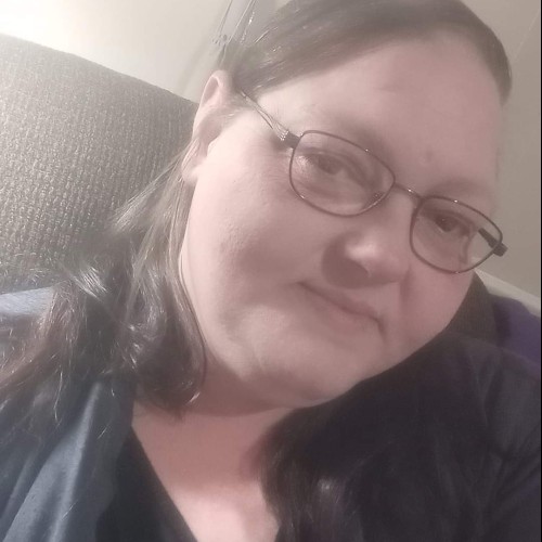 Brenda G.