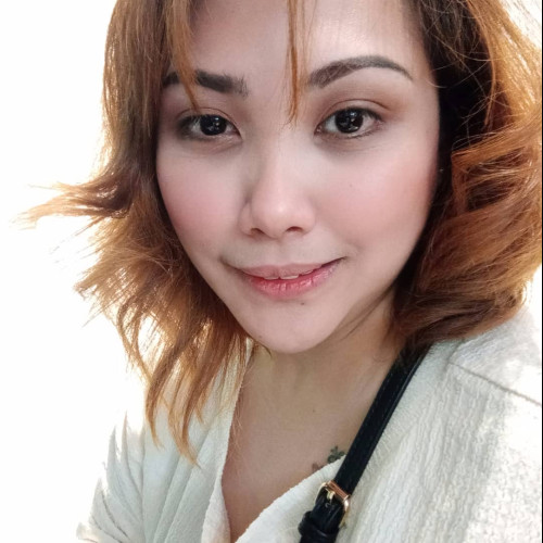 ANGIELYN S. profile photo