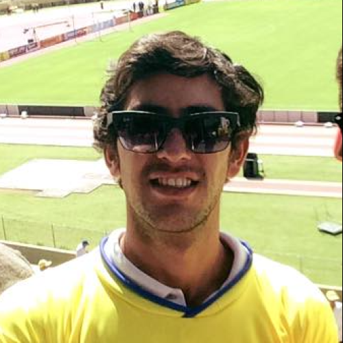 Roberto  D.