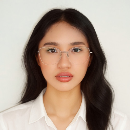 Allana  M. profile photo