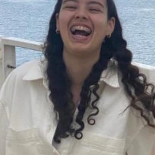 Rhita B.