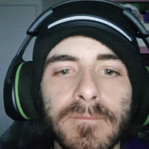 noah c. profile photo