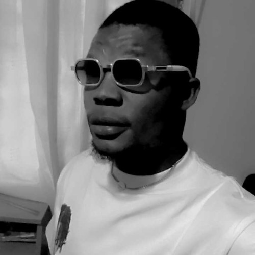 Ndubuisi C. profile photo
