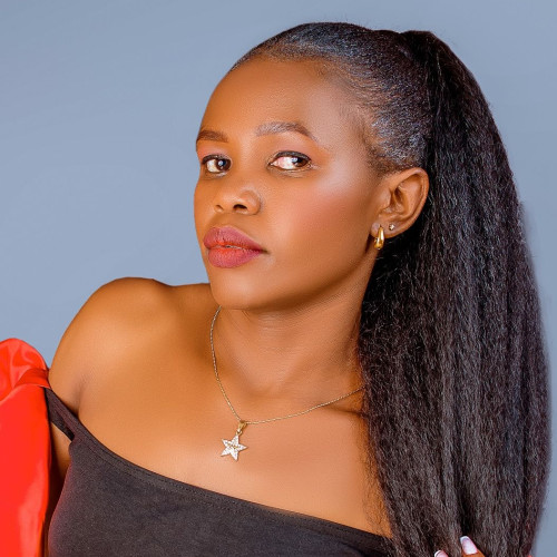Mediatrix N. profile photo
