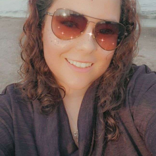 Sara S. profile photo