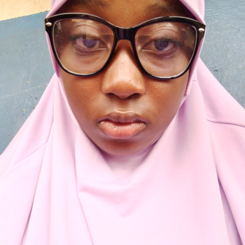Zulu 1. profile photo