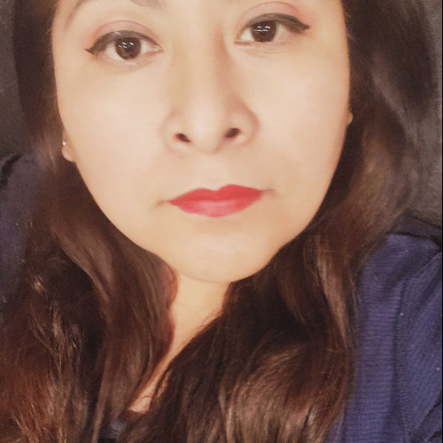 ida d. profile photo