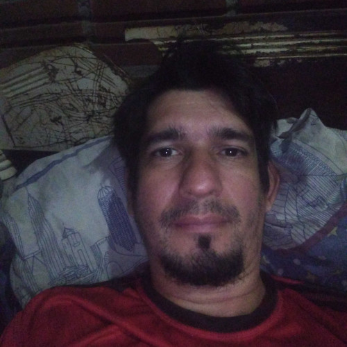 Sergio B. profile photo
