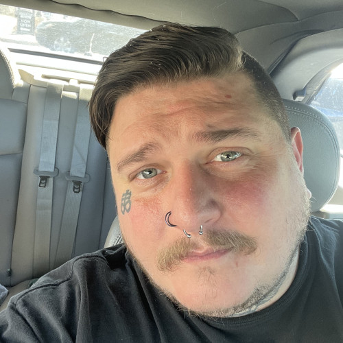 Richard W. profile photo