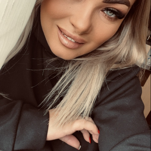 Monalisa D. profile photo
