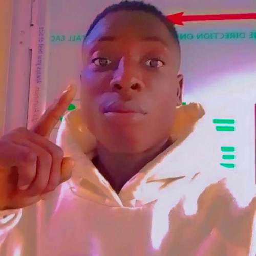 Ray E. profile photo