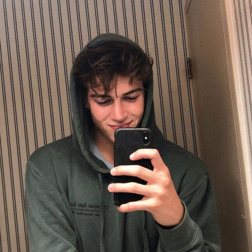 Emmanuel O. profile photo