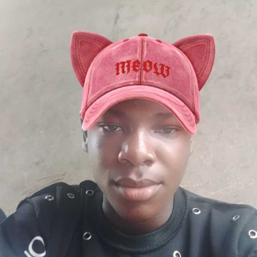 uche j.