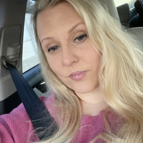 Jessica  M. profile photo