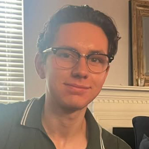 Nick W. profile photo