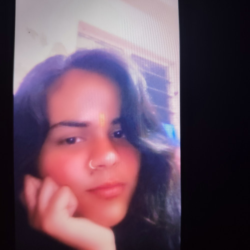 Alex A. profile photo