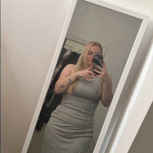 Lucy H. profile photo