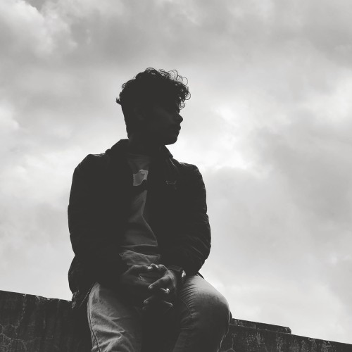 Theeraj B. profile photo