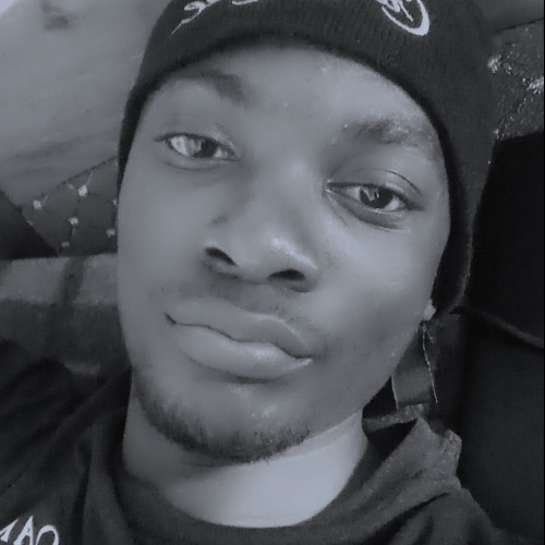 Saint  D. profile photo