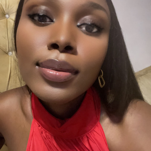Genevieve  A.