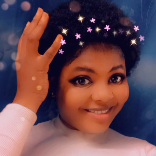 DARIA A. profile photo