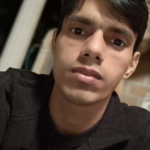 Naved  A. profile photo
