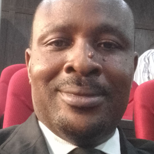 CHARLES  O. profile photo