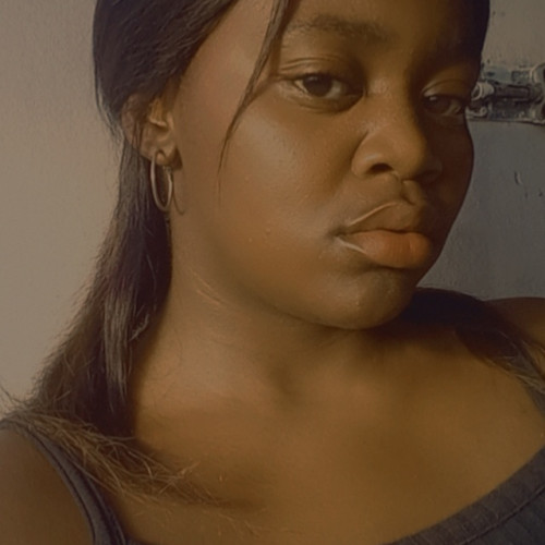 Khanyisile N.