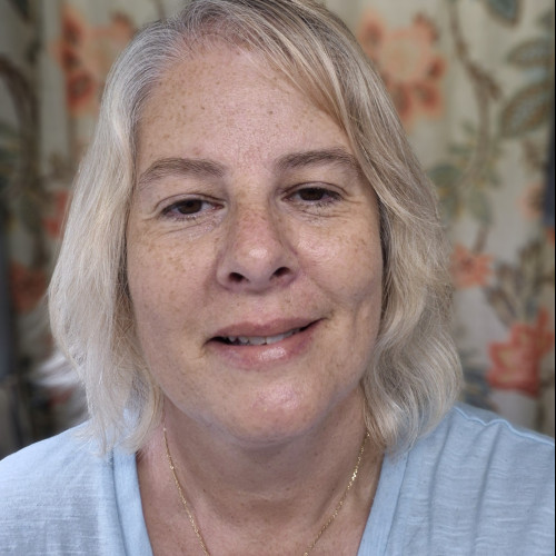 Rhonda M. profile photo