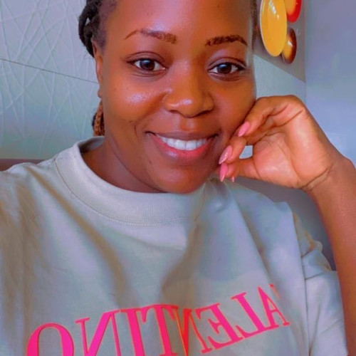 Namala m.