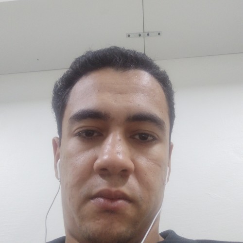 Mohamed  H. profile photo