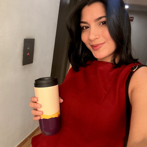 Clau C. profile photo