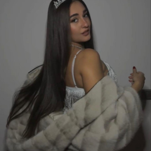 Marina N. profile photo